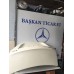 MERCEDES 2187570035 CLS BAGAJ